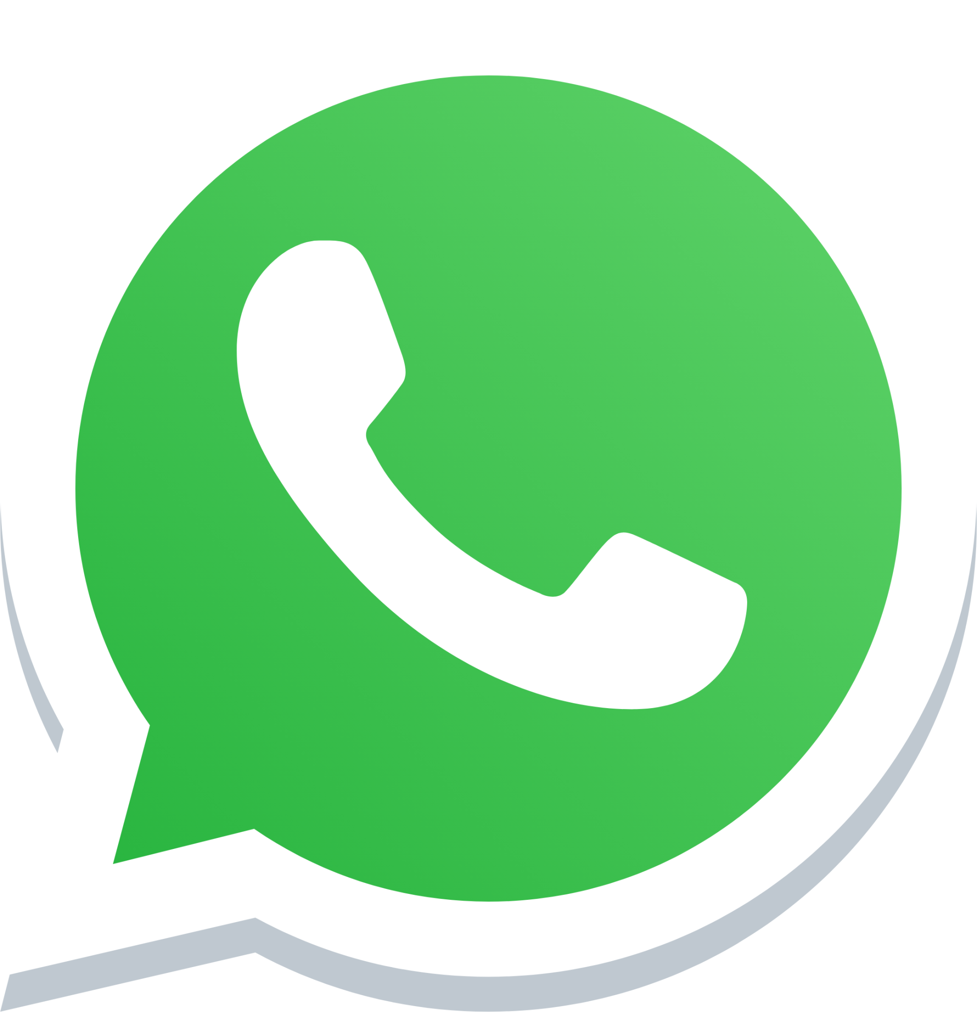 WhatsApp Destek